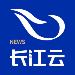 探索博鱼网官方平台的多样化游戏选择与优惠活动