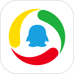 使用开云APP，享受个性化推荐服务的魅力